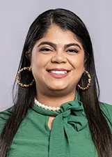 RAYANE KARINA DA SILVA COELHO