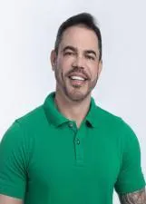 RENAM LUIZ DE ALENCAR CARVALHO