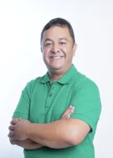 FRANCISCO MEIRYANDSON RODRIGUES BRILHANTE