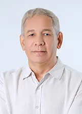 EDMILSON FREIRE JUNIOR