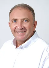 REGINALDO DANTAS DE ARAUJO