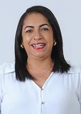 ROSA MARIA DA CONCEIÇÃO