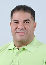 YOANIS INFANTE RODRIGUEZ