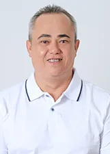 JOCEILDO BRILHANTE DA SILVA