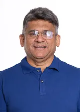 JOSE EDWALDO DE LIMA