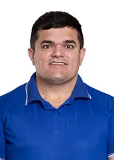 FRANCISCO WIGINIS SOARES CAVALCANTE