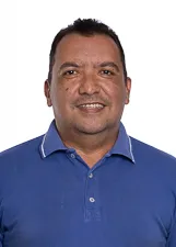 ADJAILSON FERNANDES VALDEGER