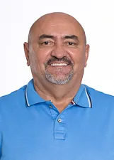 RAERIO EMIDIO DE ARAUJO