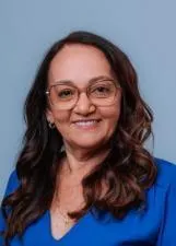 MAURENILSA NUNES DE MOURA