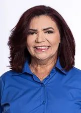 SEVERINA NAGILA DINIZ LIMA
