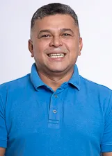 ANTONIO JOSÉ COSTA E SILVA