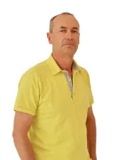 ADRIANO GUEDES DA SILVA