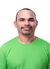 FRANCISCO CLENILDO DO NASCIMENTO