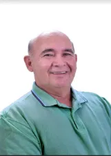 ANTONIO PEREIRA LIMA JUNIOR