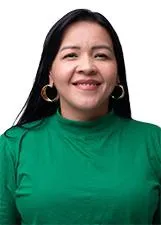 POLIANE CHARLINE PEREIRA RIBEIRO