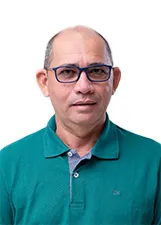 JOSÉ DE ARIMATEIA SOARES