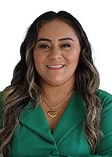 JULIANA BARBOSA GOMES FERNANDES