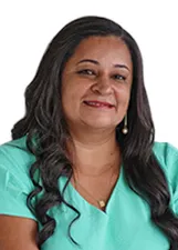 NAELZA VIANA DA SILVA