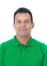 JOÃO FRANCISCO DAS CHAGAS SOARES DE OLIVEIRA