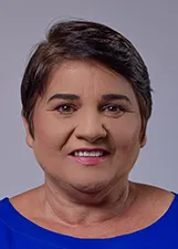 MARCIONE ARAÚJO DE MEDEIROS