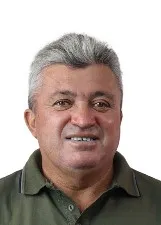 MÁRCIO MARINHO DE ALBUQUERQUE