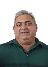 VALMIR CHACON MATOS