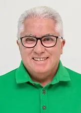 FRANCISCO ALCIVAN VIANA