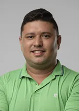DIEGO MURILO TARGINO SANTOS