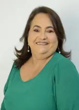 MARIA DO SOCORRO PRAXEDES DE MELO PAIVA