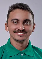 AUGUSTO CALISSON DINIZ DE ALMEIDA