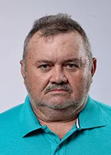 JOSÉ ILO LOPES JUNIOR