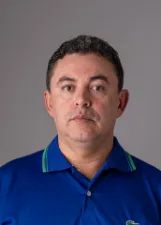 JOSENILDO DE LIMA FERREIRA