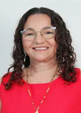 MARIA MARLEIDE DA CUNHA MATIAS