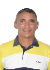 IAPERY SALUSTIANO DE LIMA