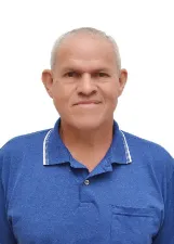 ANTONIO LUIZ DA SILVA