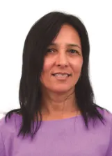 MARIA CARLINDA SARAIVA DANTAS