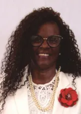 MARA JOVANKA DA COSTA RODRIGUES