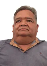 FRANCISCO MARIO ALVES TAVARES