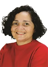 MARIA VILMA LEÃO