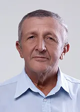 JOSÉ DANTAS DA SILVA