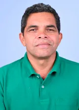 FRANCISCO EDUARDO DA CUNHA