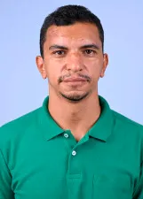 RODOLFO JANILSON DA SILVA FERREIRA