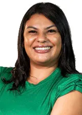 MARIA LUCIA LIMA DA SILVA