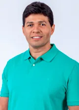 BRENO WESLEY NUNES DE OLIVEIRA