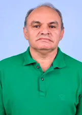 FRANCISCO  MARCOS  DA  CÂMARA