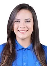 CARMEM EMANUELLE COSME MAFRA