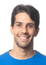 JOÃO MARIA ANDRADE FURTADO FILHO