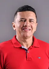 JOBENIAS BATISTA LOPES