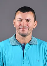 ALCIVAM BATISTA DE OLIVEIRA