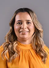 DELCIMARA YUKILZA LOPES DE MELO COSME